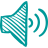 Page active : Actualités