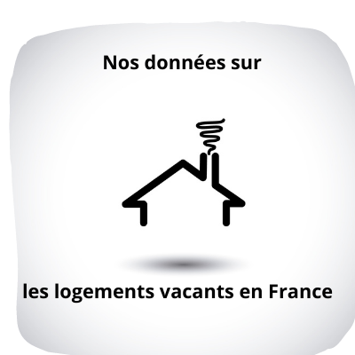 Votre commune dispose-t-elle de logements vacants ?