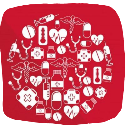 #géolocalisons : les implantations de pharmacies