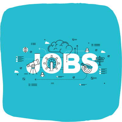 Open data. Pour vos études, utilisez notre pack de données « Travail »!