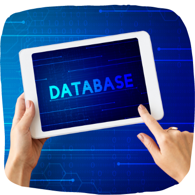 La data science au service des assureurs
