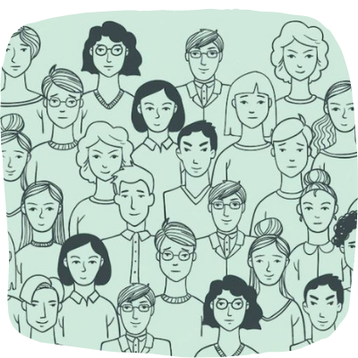 #géolocalisons : toutes les variables essentielles sur la population pour vos études