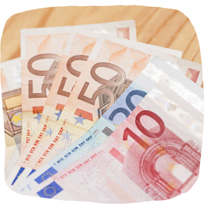 Open data : Découvrez notre pack revenus/salaires/impôts (BDD GeoCube)