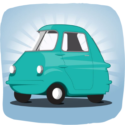 Découvrez notre pack de données géolocalisées « automobile »