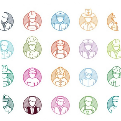 Données géolocalisées : les packs métiers d&rsquo;Infostat-Marketing